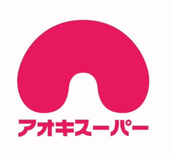 アオキロゴ