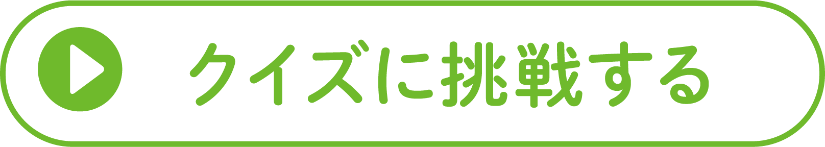 クイズに挑戦する